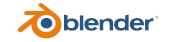 brand logo 1