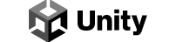 brand logo 2