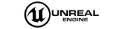 brand logo 3