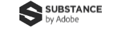 brand logo 4