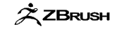 brand logo 5