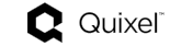 brand logo 6