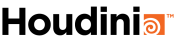 brand logo 7