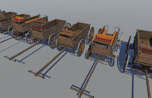 portfolio image3