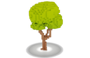 portfolio image4