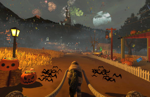 portfolio image7