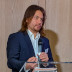 author image 1